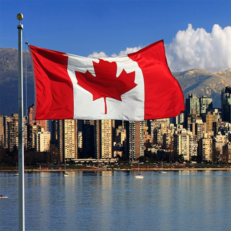 immigration consultant in dubai for canada